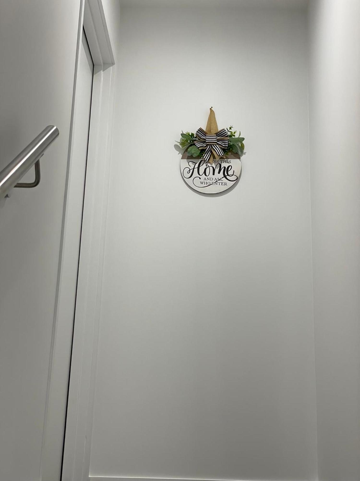Luxury Cbd 2 Bed Near Riverside Market Free Parking! Christchurch Bagian luar foto