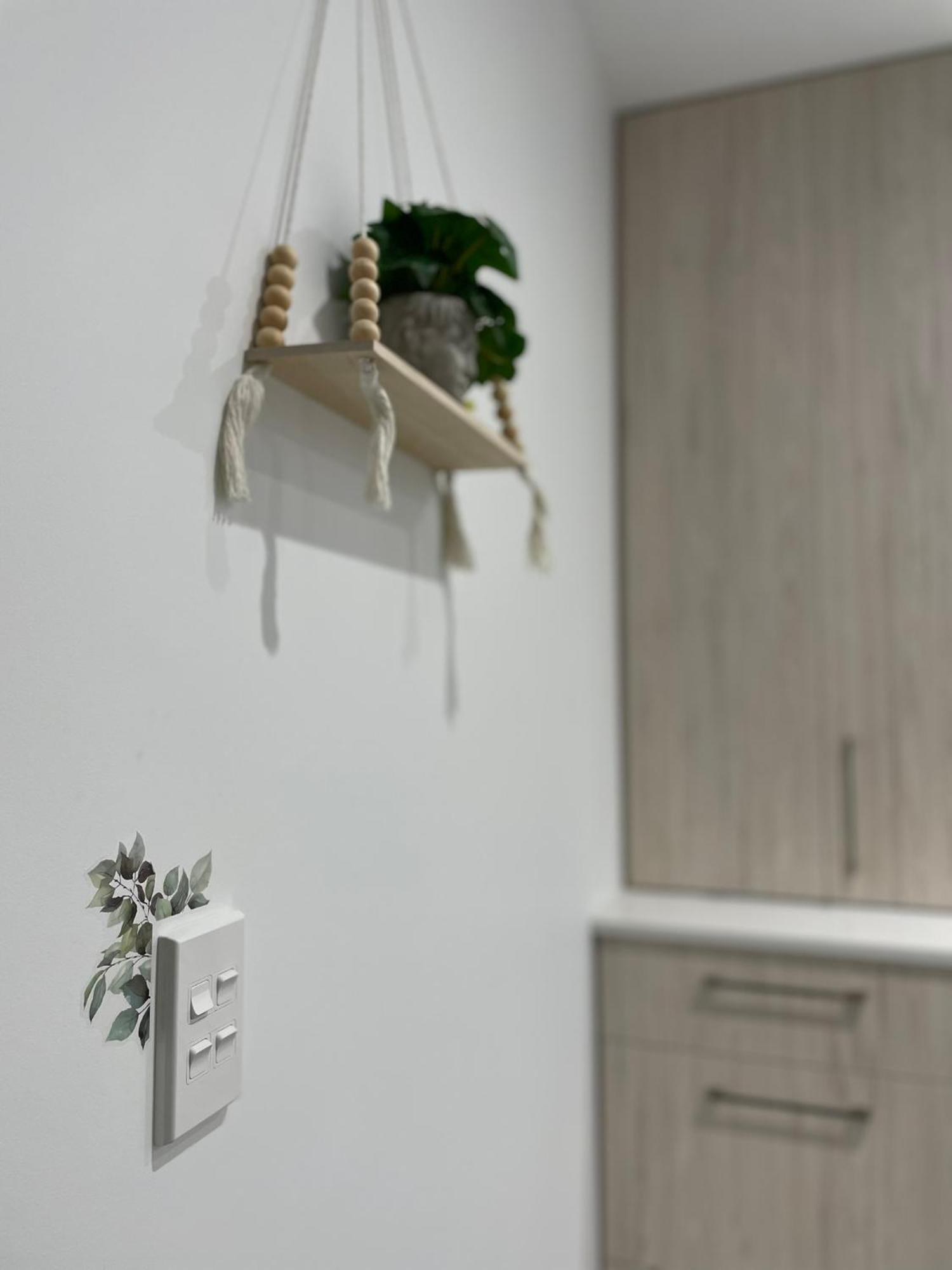 Luxury Cbd 2 Bed Near Riverside Market Free Parking! Christchurch Bagian luar foto