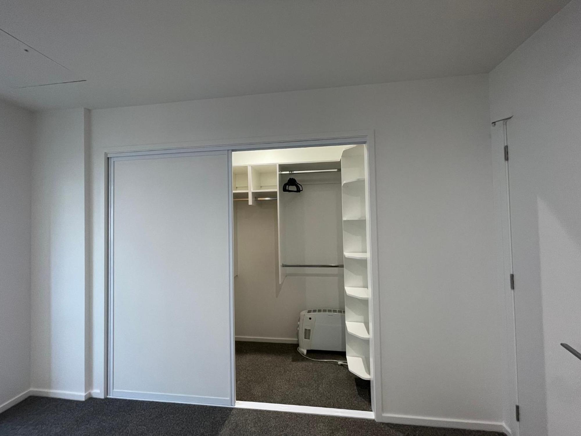 Luxury Cbd 2 Bed Near Riverside Market Free Parking! Christchurch Bagian luar foto