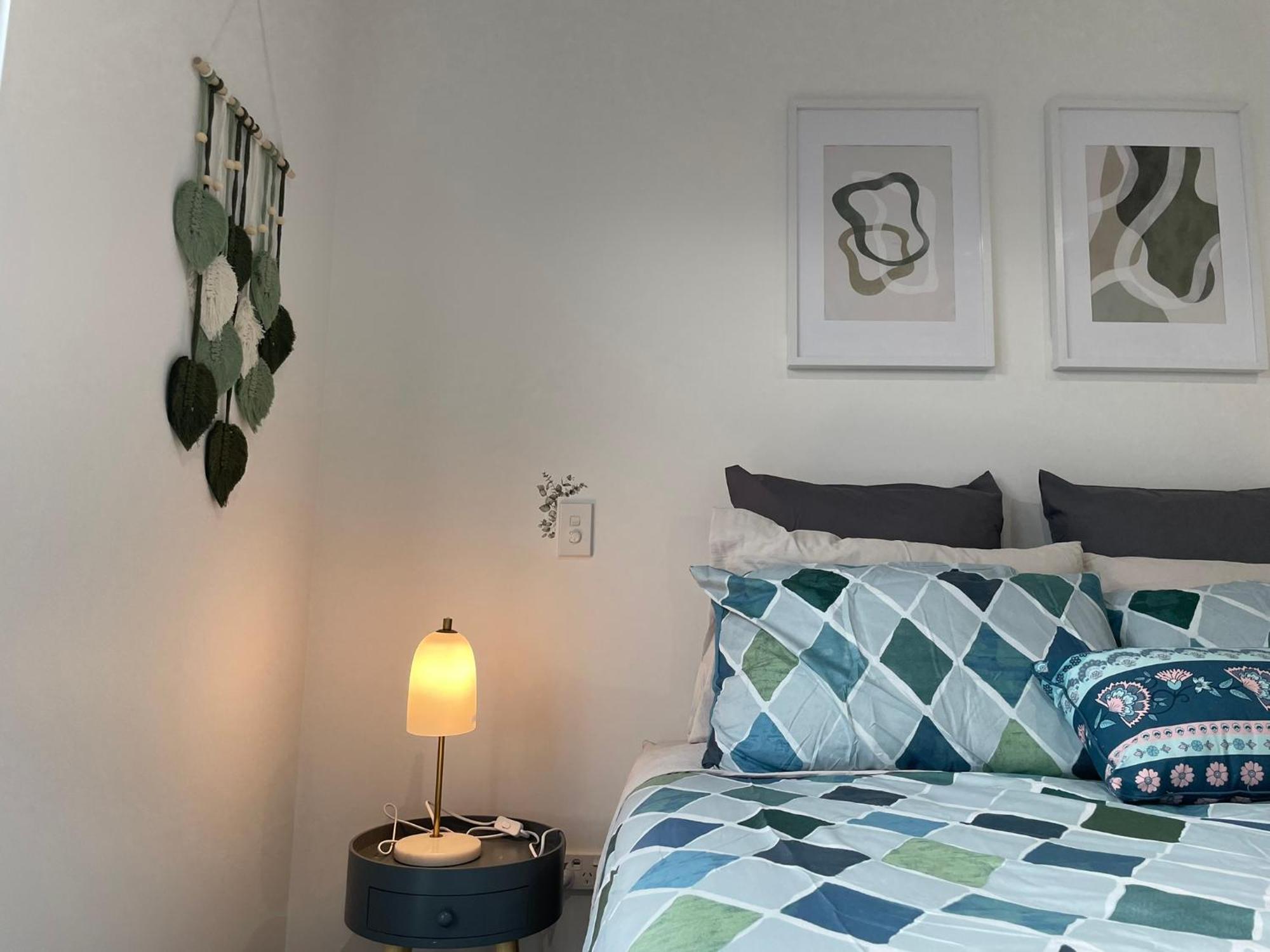 Luxury Cbd 2 Bed Near Riverside Market Free Parking! Christchurch Bagian luar foto